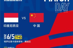 开云体育竞猜 -关于赛地聚焦——欧冠今夜热度飙升，那不勒斯绝杀压哨，更衣室稳定，身体对抗强度拉满的信息