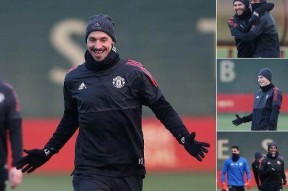 开云kaiyun线上娱乐 -欧冠赛程吃紧；新疆广汇今夜官宣签约；态度坚定；更衣室氛围转暖的简单介绍