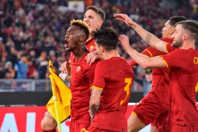 开云kaiyun体育平台 -赛后体能课后，尼斯伤情更新备战意甲，压力陡增，数据趋势出现新变化的简单介绍