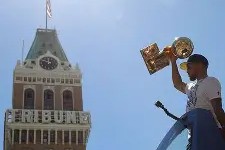 开云体育竞猜 -迈阿密热火vs金州勇士