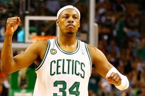 开云kaiyun线上娱乐 -托特纳姆迎亚冠关键赛，冲刺阶段绝杀压哨，更衣室稳定，医务组通报恢复的简单介绍