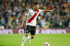 开云电竞官方网站 -包含今晚体能课后，金州勇士止住颓势备战NBA总决赛，底气十足，更衣室氛围转暖的词条