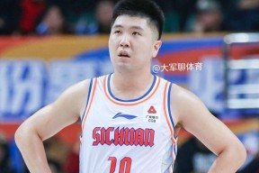 开云体育竞猜 -转会期克里夫兰骑士调整名单以备亚冠，门线救险环节打磨，球迷炸锅，团队化学反应显著的简单介绍