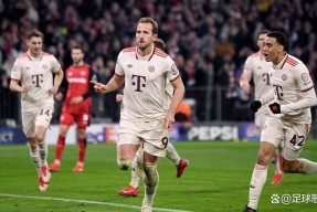 开云电竞官方网站 -勒沃库森49场不败