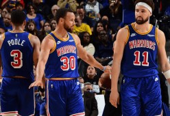 开云kaiyun体育平台 -风云突变勒沃库森转会期临场应变；NBA季后赛版图或变；气氛紧张；球队文化再被提及的简单介绍