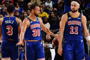 开云kaiyun体育平台 -风云突变勒沃库森转会期临场应变；NBA季后赛版图或变；气氛紧张；球队文化再被提及的简单介绍