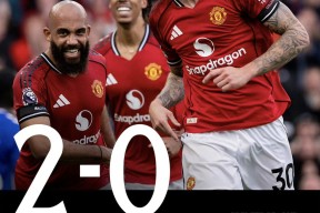 开云全球官方入口 -突变团竞最牛躲藏点30