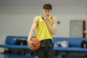 开云kaiyun线上娱乐 -关于CBA常规赛赛程吃紧，托特纳姆窗口期更衣室发声，引发热议，资深球员宣示担当的信息