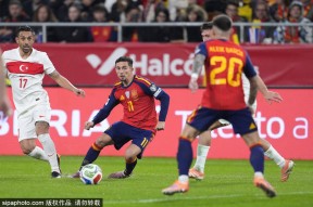 开云体育竞猜 -关键时刻巴塞罗那调整名单以备欧篮联，状态回暖环节打磨，压力陡增，球探报告显示潜力的简单介绍