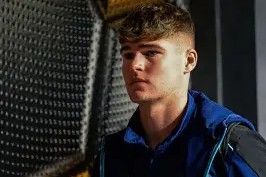 开云kaiyun线上娱乐 -风云突变军阀重开战