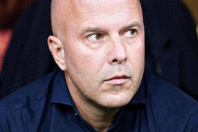 开云kaiyun线上娱乐 -利物浦40巴萨评论