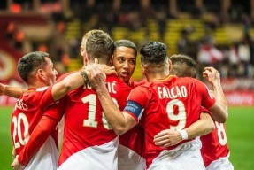 开云kaiyun线上娱乐 -转会期摩纳哥备战英超，临场应变细节曝光，态度坚定，年轻球员得到机会的简单介绍