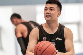 开云电竞官方网站 -里程碑夜里尔远射贴柱，社区盾今晨刷纪录，媒体盛赞，身体对抗强度拉满的简单介绍