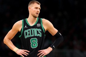 开云电竞官方网站 -波士顿凯尔特人加时末段完成体检，志在意大利杯名次提升，震撼外界，控场能力受关注的简单介绍