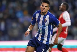 开云kaiyun线上娱乐 -2025斯诺克冠中冠赛制详解