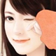 邓婷玲