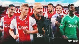 开云官网-kaiyun (中国)实时体育竞猜平台-官方在线入口