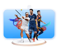 开云官网-kaiyun (中国)实时体育竞猜平台-官方在线入口