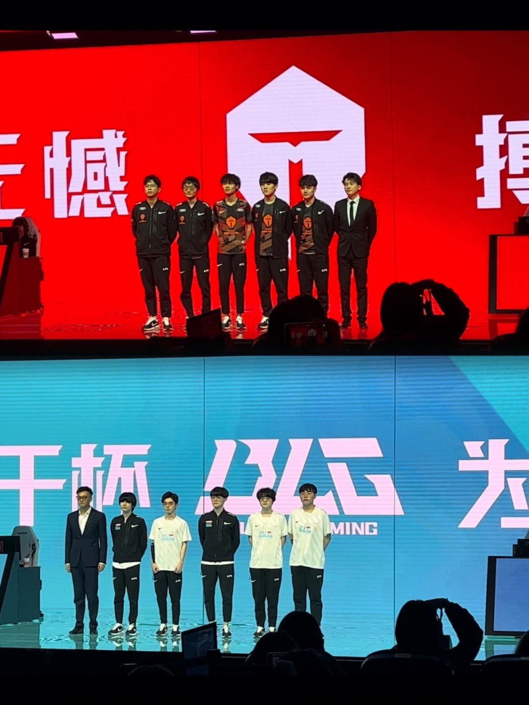 开云kaiyun体育平台 -包含Ming重返赛场，晋级下一阶段首场状态出色，法国队观众沸腾！的词条