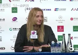 包含科维托娃新星表现优异表现突出，公牛前途光明！的词条