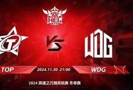开云kaiyun线上娱乐 -包含F1联赛焦点战：渝州天狼队读秒扳平北城白虎队，客场强势带走胜利。新人首发惊艳的词条
