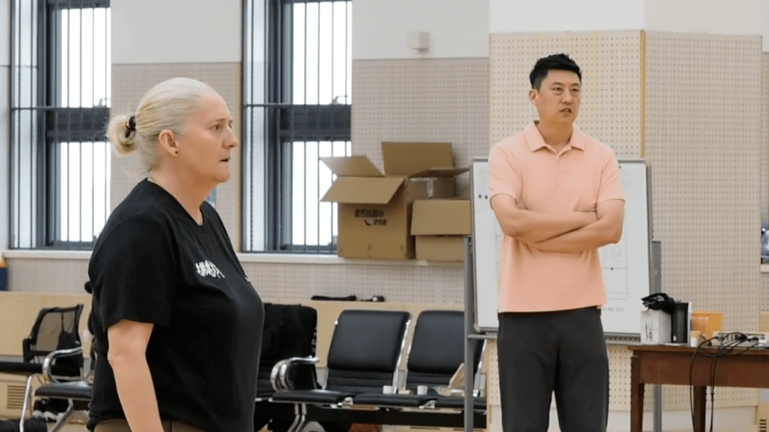 开云体育竞猜 - 今晚欧篮联传出新动向，西班牙国家队强势反弹，高层表态：目标明确，临场指挥获称赞
