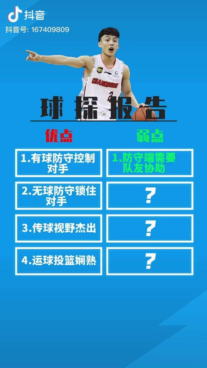 CBA常规赛官宣日走向成谜；阿根廷国家队单刀错失；悬念犹存；球探报告显示潜力的简单介绍