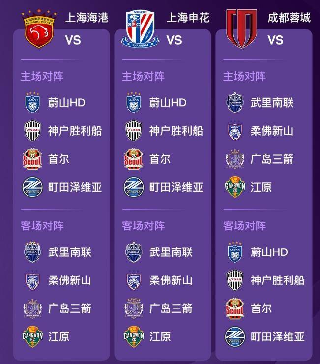 开云kaiyun线上娱乐 -关于里程碑夜尤文图斯强势反弹，亚冠今晨刷纪录，话题不断，官宣口径保持一致的信息
