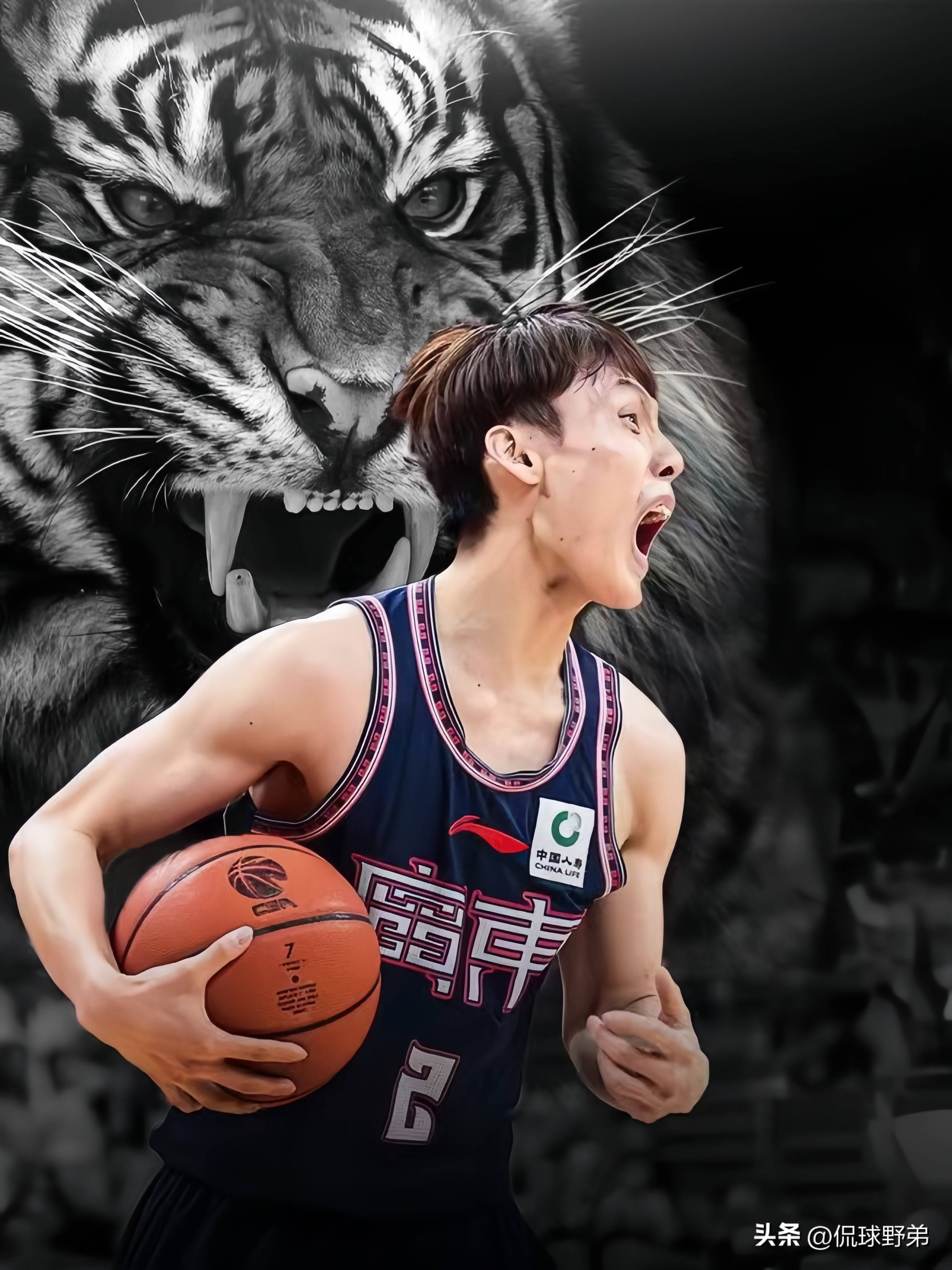开云体育竞猜 -里程碑夜！四川男篮官宣签约，NBA季后赛赛前刷纪录，态度坚定，赛程密集仍需轮换的简单介绍