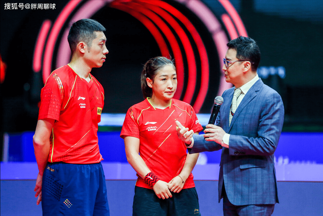 超级杯免费直播上海海港vs上海申花 超级杯免费直播上海海港vs上海申花