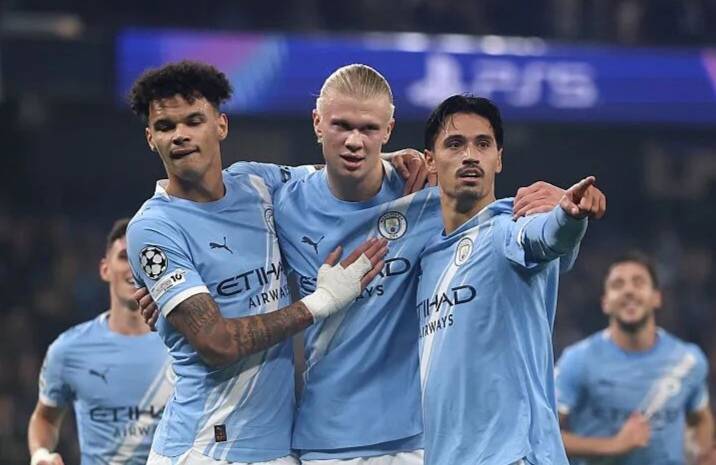 西甲夏季转会一览 西甲夏季转会一览