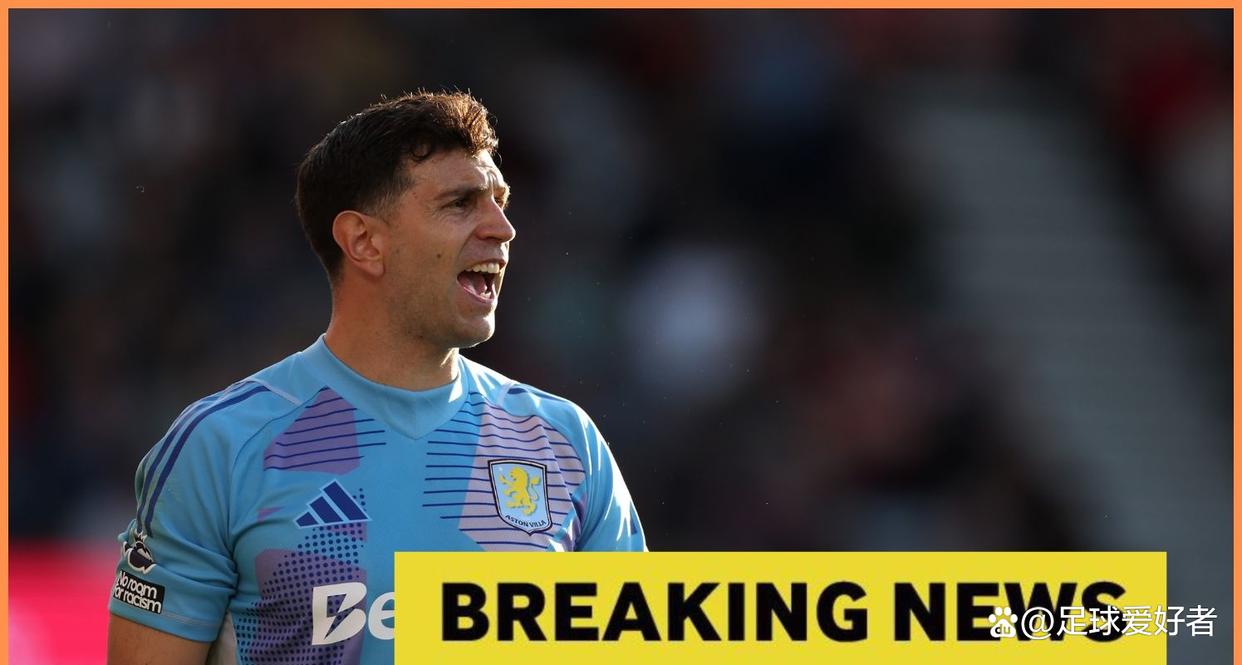 纽卡斯尔回国认可度 纽卡斯尔回国认可度