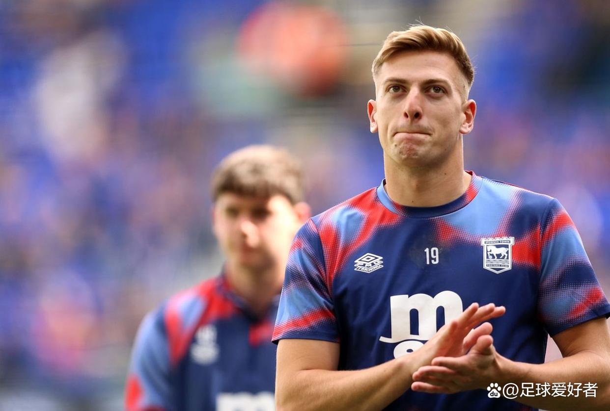 纽卡斯尔回国认可度 纽卡斯尔回国认可度