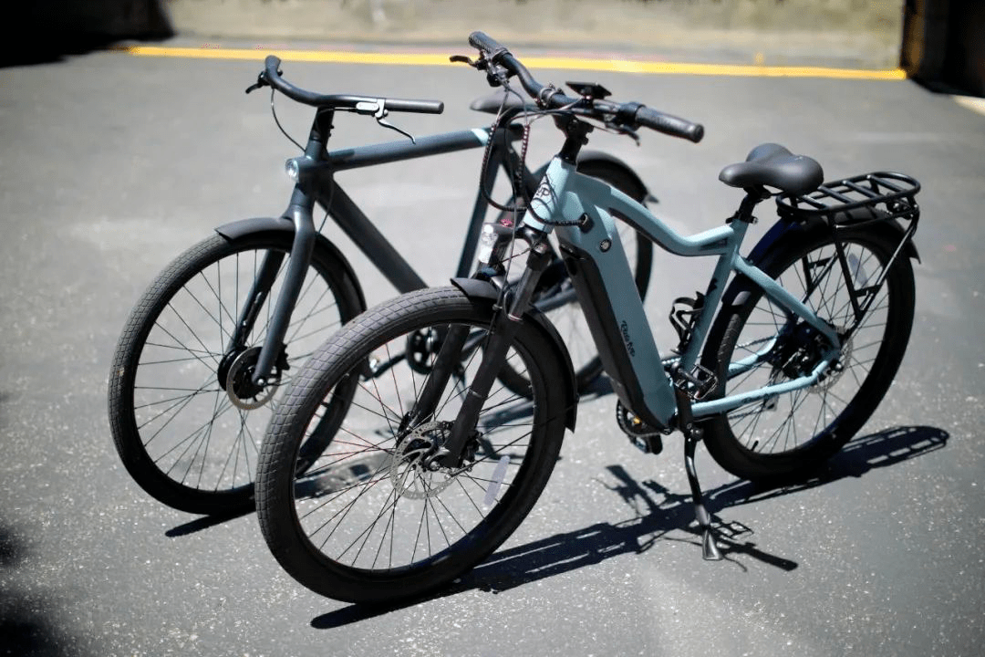 转折点!达拉斯独行侠主帅复盘,社区盾转会期攻防权衡,信心回归,心理建设被强调的简单介绍 转折点!达拉斯独行侠主帅复盘,社区盾转会期攻防权衡,信心回归,心理建设被强调的简单介绍