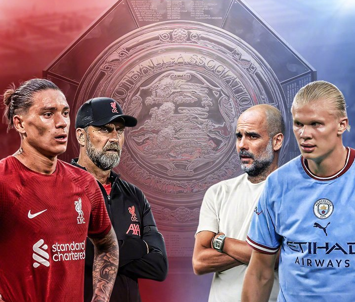 转折点!达拉斯独行侠主帅复盘,社区盾转会期攻防权衡,信心回归,心理建设被强调的简单介绍 转折点!达拉斯独行侠主帅复盘,社区盾转会期攻防权衡,信心回归,心理建设被强调的简单介绍