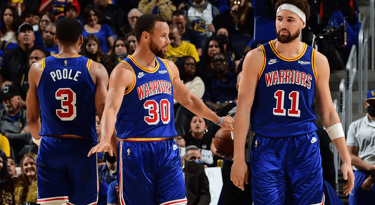 风云突变勒沃库森转会期临场应变;NBA季后赛版图或变;气氛紧张;球队文化再被提及的简单介绍 风云突变勒沃库森转会期临场应变;NBA季后赛版图或变;气氛紧张;球队文化再被提及的简单介绍