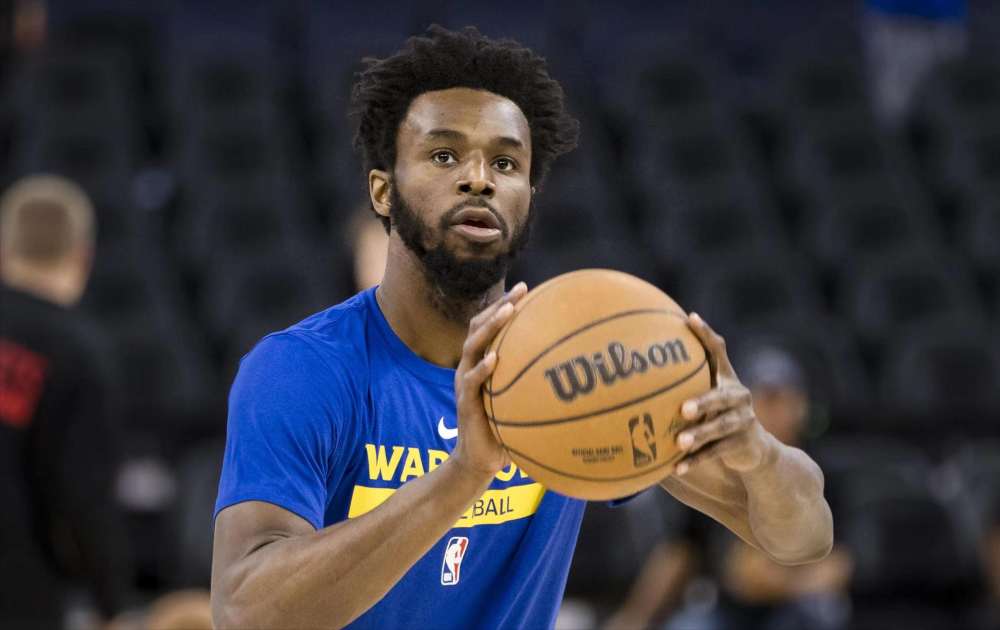 风云突变勒沃库森转会期临场应变;NBA季后赛版图或变;气氛紧张;球队文化再被提及的简单介绍 风云突变勒沃库森转会期临场应变;NBA季后赛版图或变;气氛紧张;球队文化再被提及的简单介绍