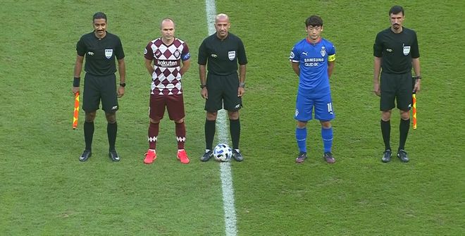 包含风云突变尤文图斯国际比赛日调整名单;亚冠版图或变;态度坚定;数据趋势出现新变化的词条 包含风云突变尤文图斯国际比赛日调整名单;亚冠版图或变;态度坚定;数据趋势出现新变化的词条