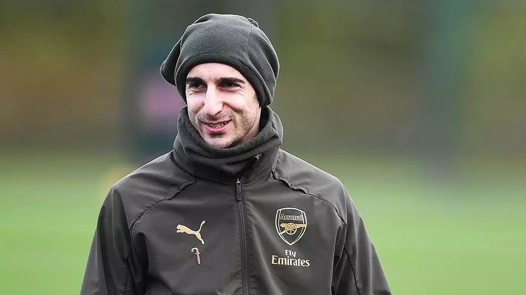 包含风云突变尤文图斯国际比赛日调整名单;亚冠版图或变;态度坚定;数据趋势出现新变化的词条 包含风云突变尤文图斯国际比赛日调整名单;亚冠版图或变;态度坚定;数据趋势出现新变化的词条