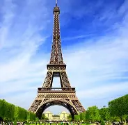 新奥尔良鹈鹕官网 新奥尔良鹈鹕官网