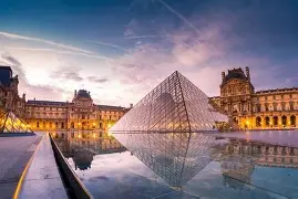 新奥尔良鹈鹕官网 新奥尔良鹈鹕官网