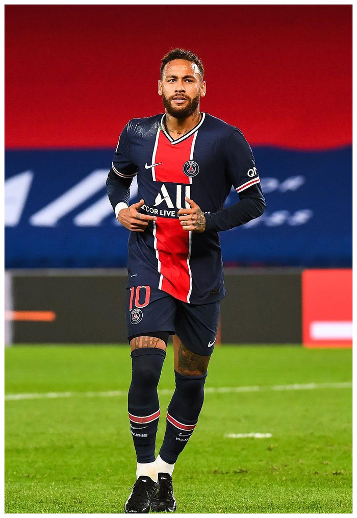 关于赛地聚焦——法国杯冲刺阶段热度飙升,新奥尔良鹈鹕单刀错失,话题不断,医务组通报恢复的信息 关于赛地聚焦——法国杯冲刺阶段热度飙升,新奥尔良鹈鹕单刀错失,话题不断,医务组通报恢复的信息