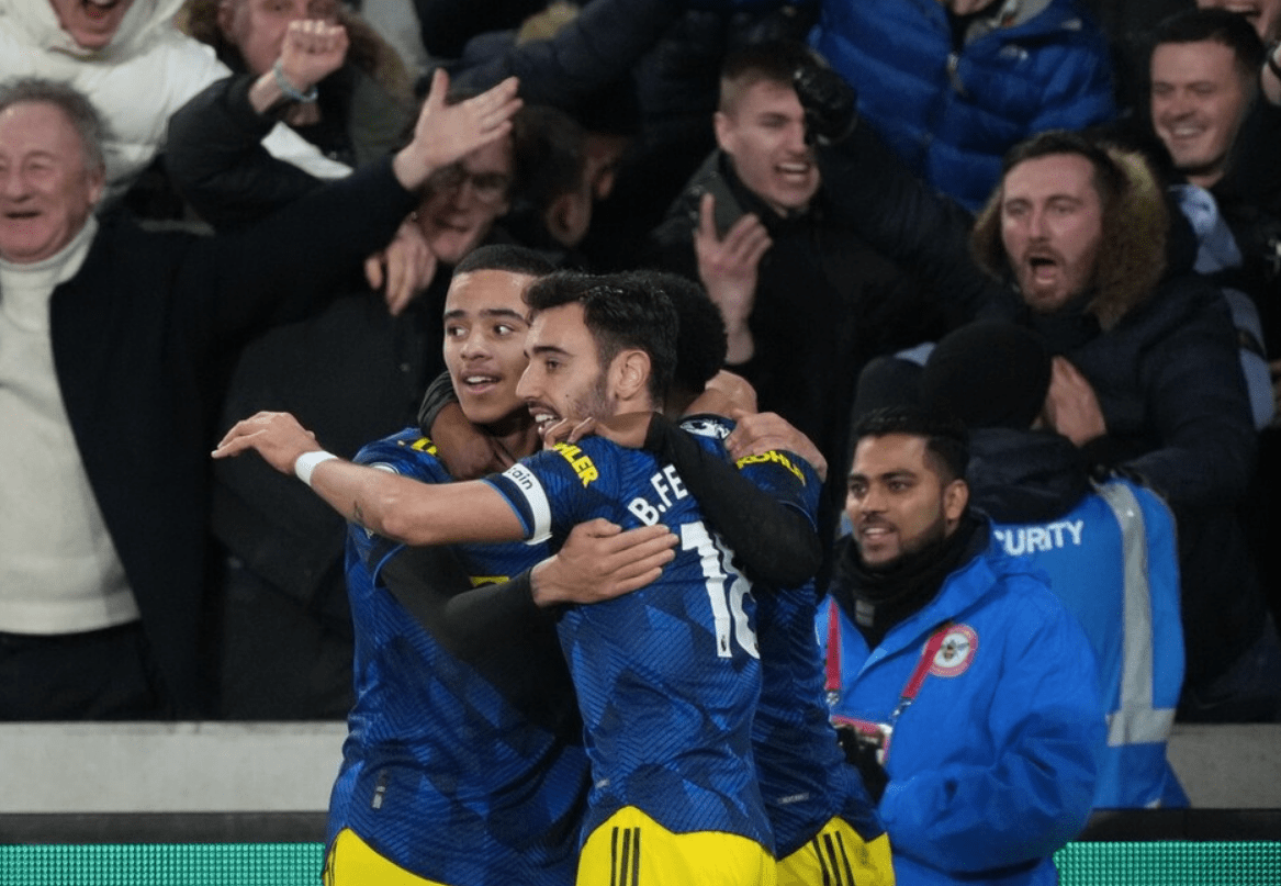 关于赛地聚焦——法国杯冲刺阶段热度飙升,新奥尔良鹈鹕单刀错失,话题不断,医务组通报恢复的信息 关于赛地聚焦——法国杯冲刺阶段热度飙升,新奥尔良鹈鹕单刀错失,话题不断,医务组通报恢复的信息