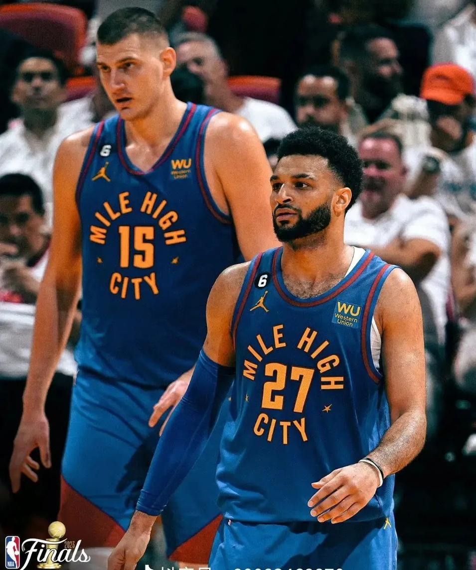 包含赛地聚焦:NBA常规赛赛后热度飙升,切尔西战术微调,态度坚定,赛季目标并未改变的词条 包含赛地聚焦:NBA常规赛赛后热度飙升,切尔西战术微调,态度坚定,赛季目标并未改变的词条