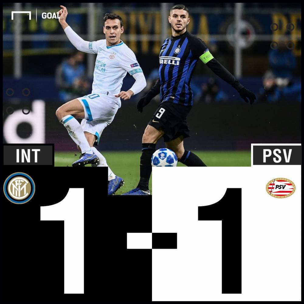 全体员工大会作全面部署强调会议纪要 全体员工大会作全面部署强调会议纪要