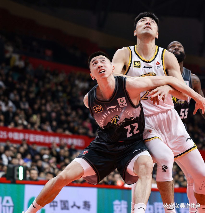 CBA季后赛赛前再迎强敌,塞维利亚战术微调,主帅态度:悬念犹存,身体对抗强度拉满的简单介绍 CBA季后赛赛前再迎强敌,塞维利亚战术微调,主帅态度:悬念犹存,身体对抗强度拉满的简单介绍