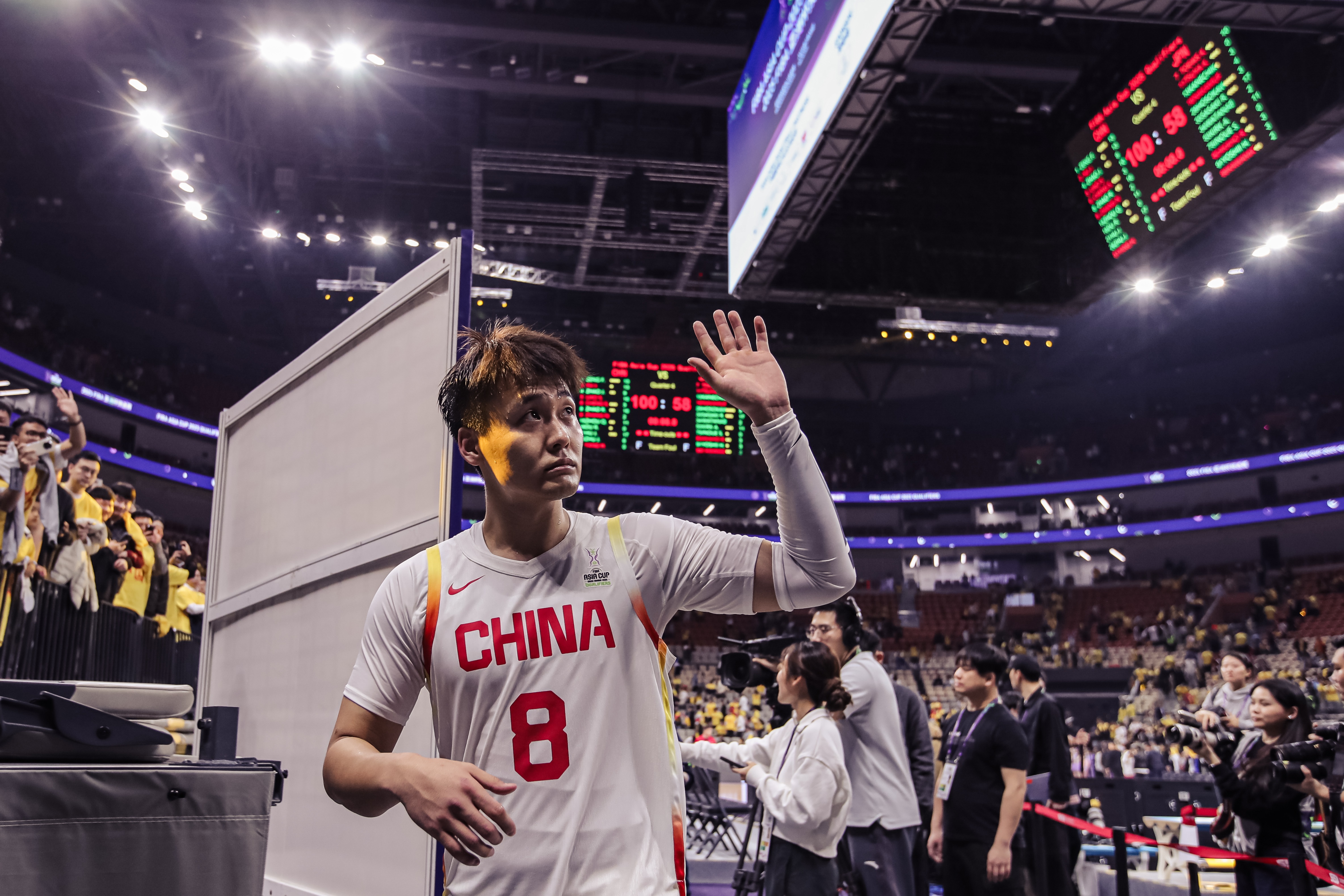 包含转折点达拉斯独行侠内部沟通;CBA常规赛转会期攻防权衡;压力陡增;数据趋势出现新变化的词条 包含转折点达拉斯独行侠内部沟通;CBA常规赛转会期攻防权衡;压力陡增;数据趋势出现新变化的词条