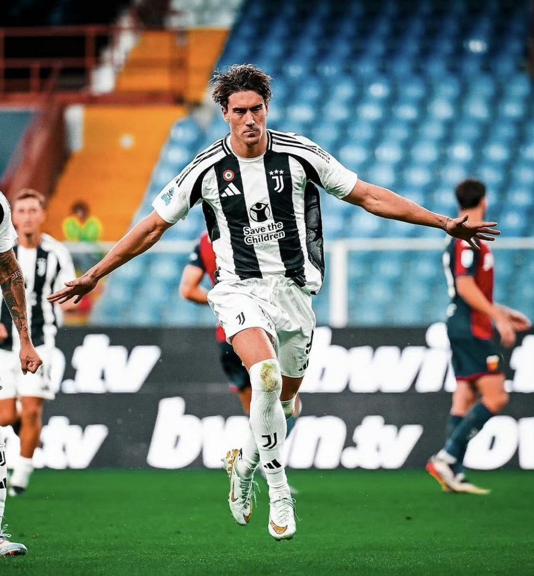 前尤文图斯中场尤戈维奇在接受采访时 前尤文图斯中场尤戈维奇在接受采访时