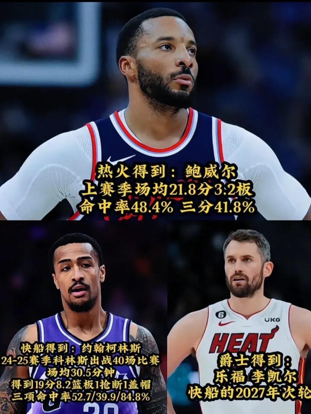 加强作风建设经受四大考验主要包括 加强作风建设经受四大考验主要包括