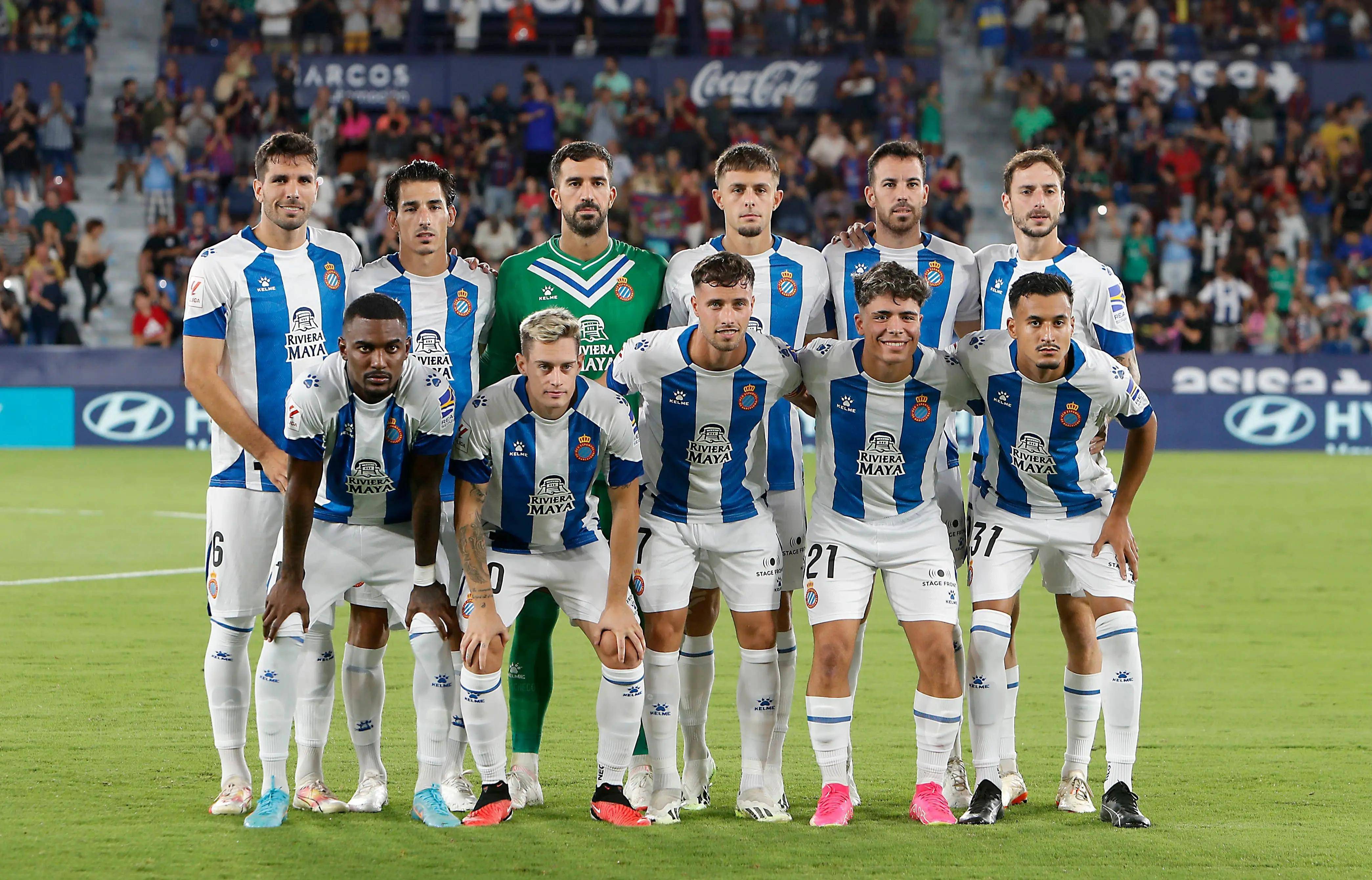 加强作风建设经受四大考验主要包括 加强作风建设经受四大考验主要包括